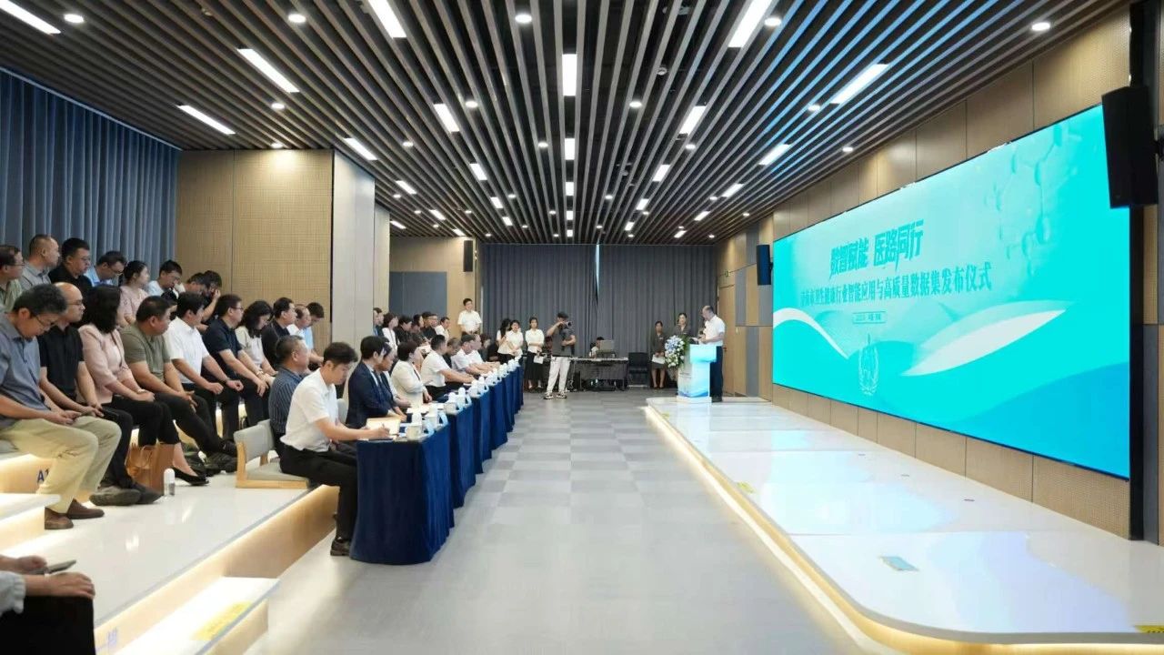 九卅娱乐·(anbo)官方网站